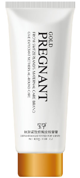     ���нz���o������y��Ħ��