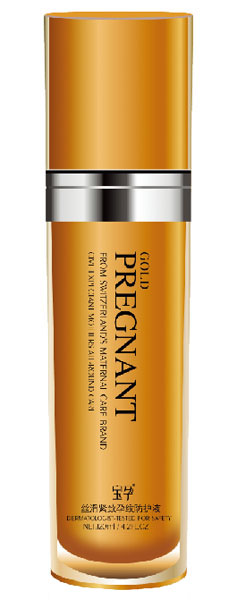     ���нz���o���мy���o(h��)Һ