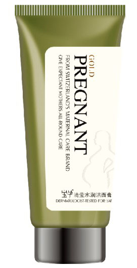    �����嬓ˮ�������