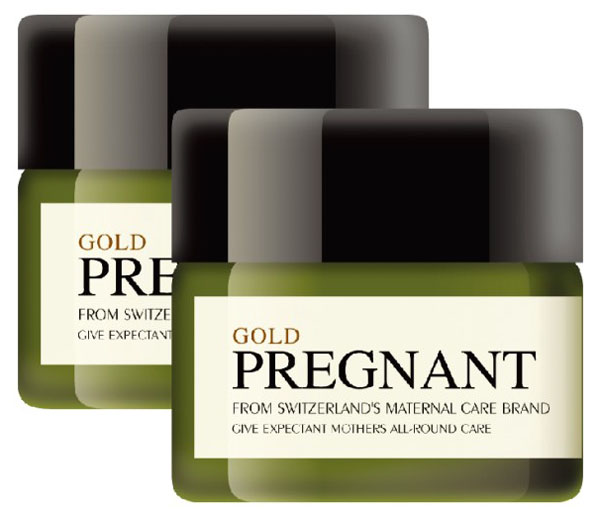    �����嬓ˮ�����B(y��ng)�a(b��)ˮ˪+������˪