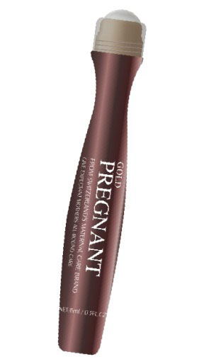   ���Ь��z������B(y��ng)��˪