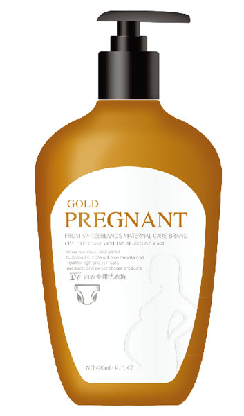 ���Ѓ�����ϴ��Һ