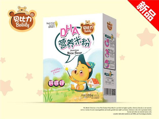  ؐ�����}�F�\DHA�I�B(y��ng)�׷ۺ�