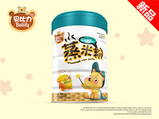   ؐ������Ϲ������׷� �b