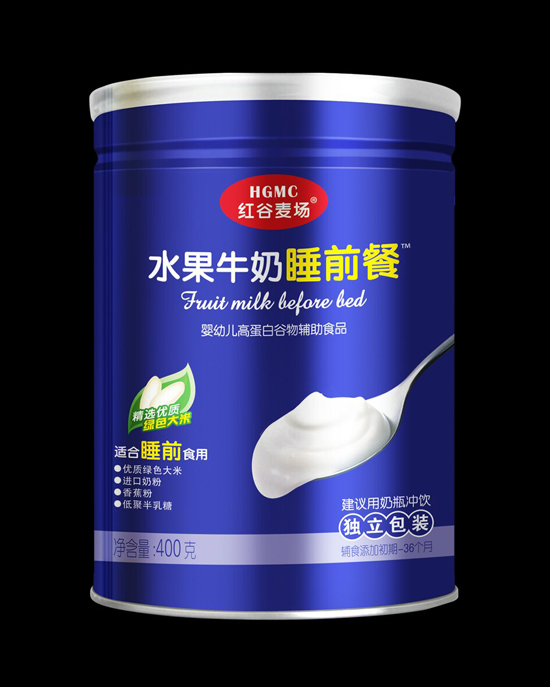 紅谷麥場(chǎng)水果牛奶睡前餐.jpg 紅谷麥場(chǎng)水果牛奶睡前餐.jpg