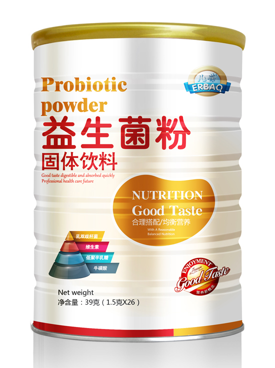 兒葆益生菌粉固體飲料聽裝.jpg 兒葆益生菌粉固體飲料聽裝.jpg