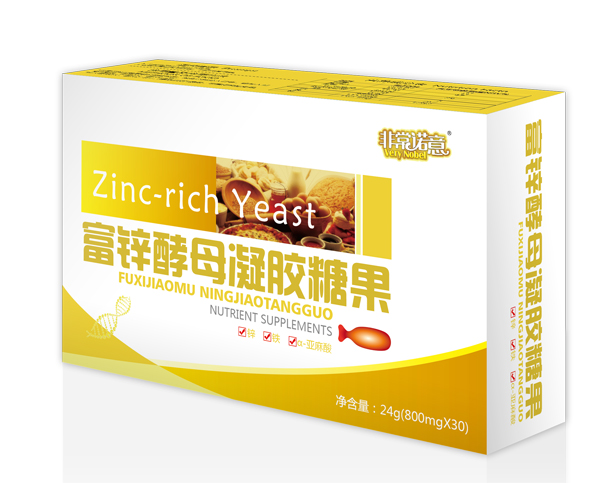 非常諾意富鋅酵母凝膠糖果.jpg 非常諾意富鋅酵母凝膠糖果.jpg