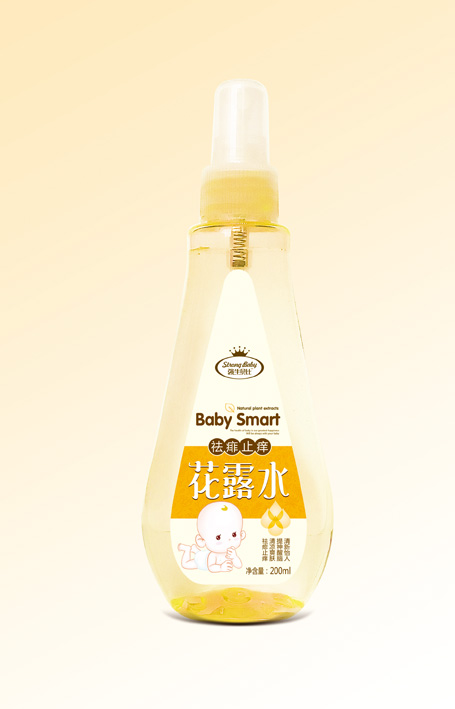 祛痱止癢花露水.jpg 祛痱止癢花露水.jpg