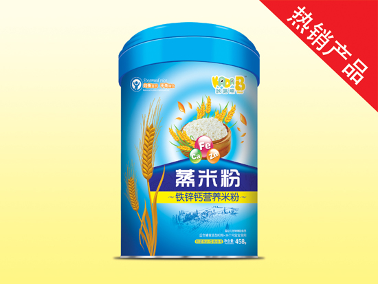 咔嗒熊yingye蒸米粉(鐵鋅鈣).jpg 咔嗒熊yingye蒸米粉(鐵鋅鈣).jpg