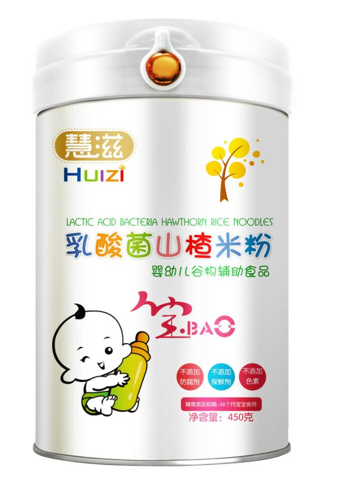 慧滋yingye乳酸菌山楂米粉.jpg 慧滋yingye乳酸菌山楂米粉.jpg