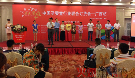 ���������ە�(hu��)���V��վ��