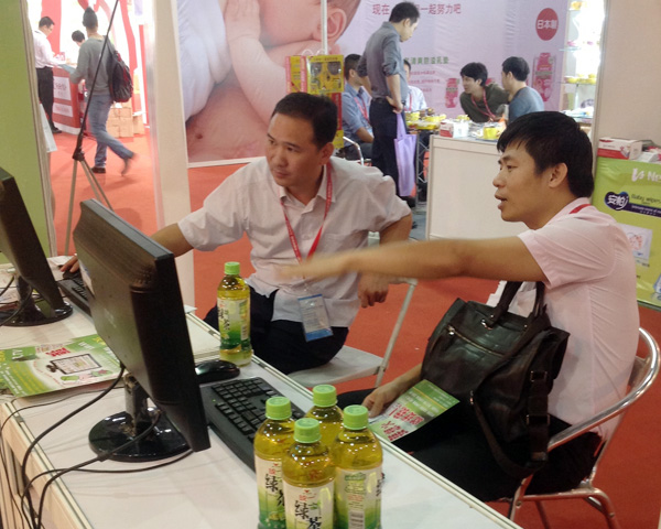 �͑����I�W(w��ng)վҕ�l�^(q��)�V��λ�����ں͹����ˆTՄ�r(ji��)