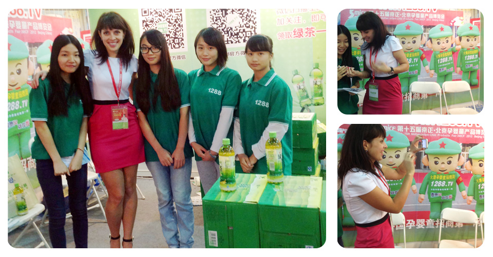 ������(gu��)�����˅��c���(d��ng)�����ڹ����ˆT��Ӱ����