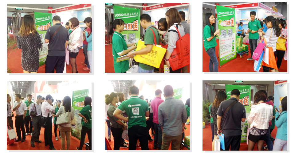 ǰ��(l��i)���c���(d��ng)���˽j(lu��)�[���^���F(xi��n)��(ch��ng)�ǳ���