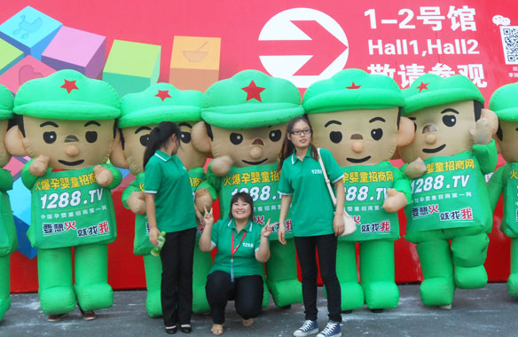 ����(j��ng)�v�L(f��ng)��������(hu��)Ҋ�ʺ�