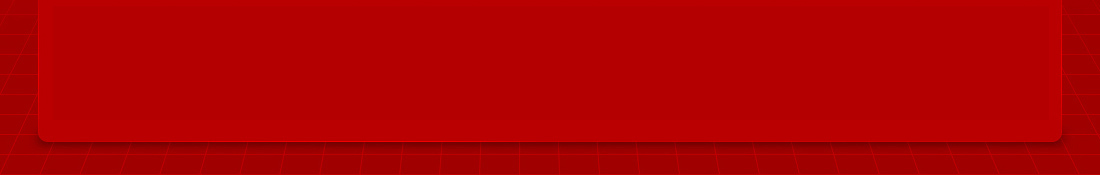 ��ʮ���c���ж��c��ͬ��