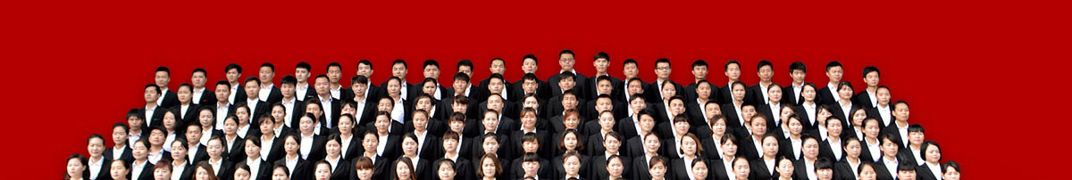 ʮ��𱬾W(w��ng)���y�ֹ����L(zh��ng)��