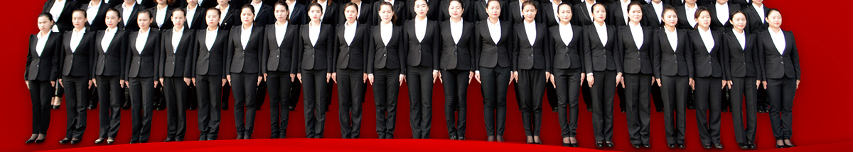 ʮ��𱬾W(w��ng)���y�ֹ����L(zh��ng)��