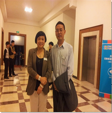 �����c��(l��)�Ѻ�������