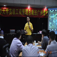 �����c���A���ð�ͬ�W(xu��)����