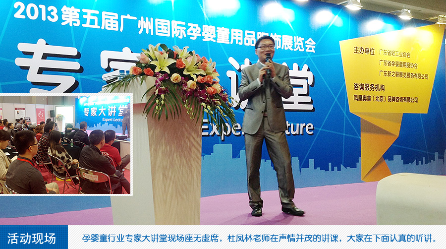 �Ћ�ͯ�ИI(y��)���Ҵ��v�ìF(xi��n)��(ch��ng)���o̓ϯ�����P���������鲢ï���v�n������������J(r��n)��� �v