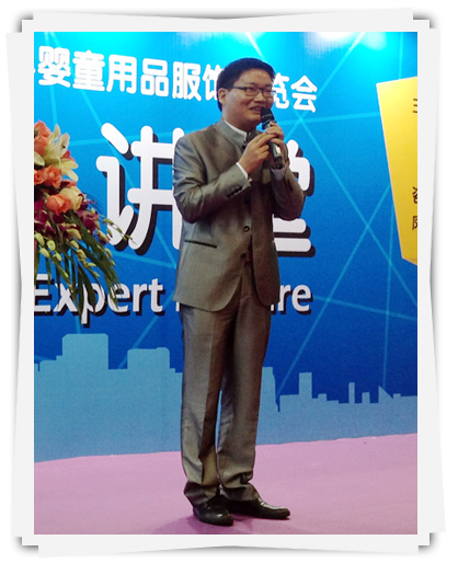 ���λ��(d��ng)���v���Ҷ��P��