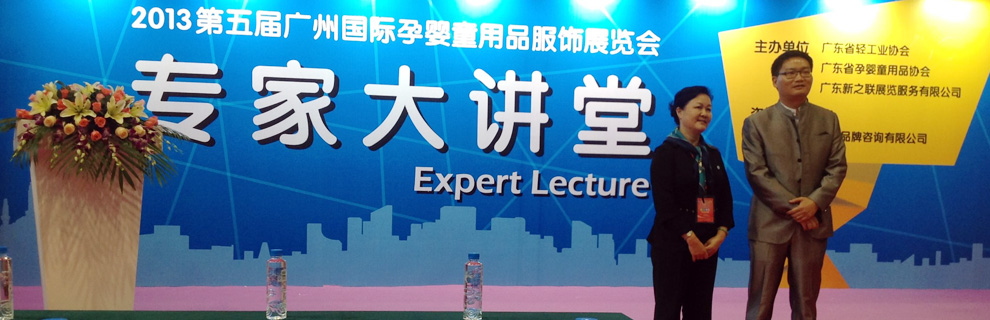 ������M�ğ���ӭ��ÿһλ���(d��ng)���c��