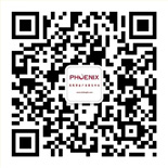 關注杜老師微信號(dfl778650509)