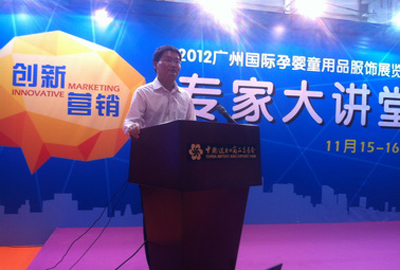 ��ͯ�ИI(y��)�Y����������P��