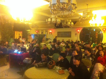 ���t����Ӗ�F(xi��n)��