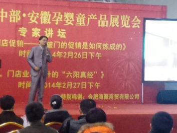 ���P���ώ��������Ћ�ͯչ��Ӗ