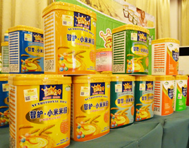 ��܊��ؐ���o(h��)���ǻ����ǐ�ϵ��С���׷�