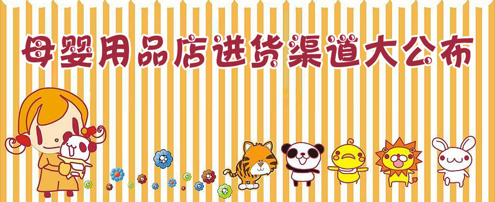 ĸ����Ʒ���M؛�����󹫲�