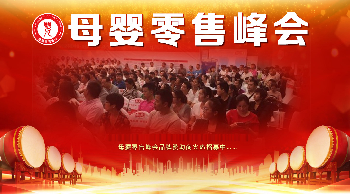 ĸ�����۷��(hu��)