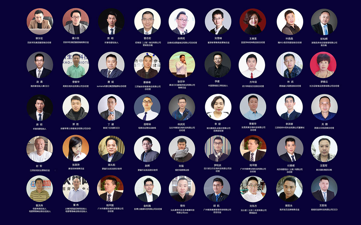 ����ĸ�����۷��(hu��)���e